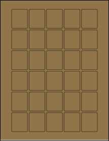 Product thumbnail for ol1669bk