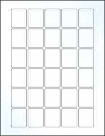 Product thumbnail for ol1669cl