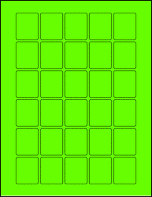 Product thumbnail for ol1669fg