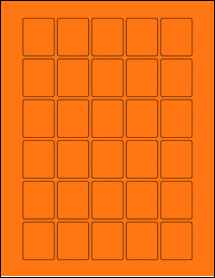 Product thumbnail for ol1669fo