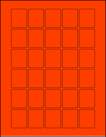 Product thumbnail for ol1669fr