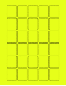 Product thumbnail for ol1669fy