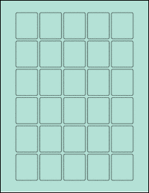 Product thumbnail for ol1669gx