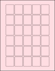 Product thumbnail for ol1669px