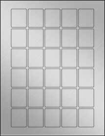 Product thumbnail for ol1669sp