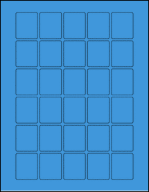 Product thumbnail for ol1669tb