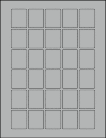 Product thumbnail for ol1669te