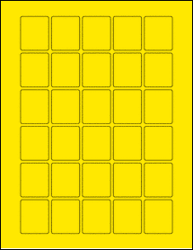 Product thumbnail for ol1669ty