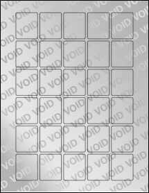 Product thumbnail for ol1669vs