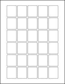 Product thumbnail for ol1669wr