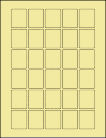 Product thumbnail for ol1669yx