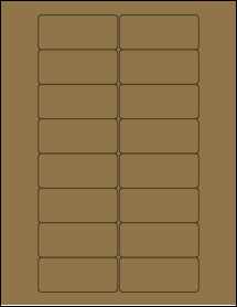 Product thumbnail for ol1675bk