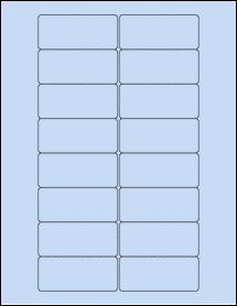 Product thumbnail for ol1675bx