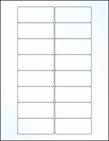 Product thumbnail for ol1675cl