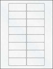 Product thumbnail for ol1675cx