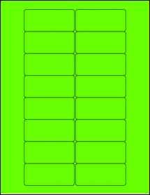 Product thumbnail for ol1675fg