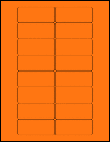 Product thumbnail for ol1675fo