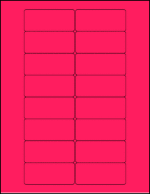 Product thumbnail for ol1675fp