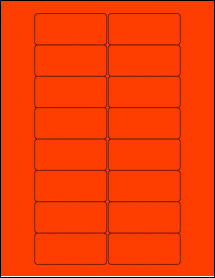 Product thumbnail for ol1675fr