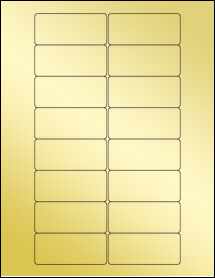 Product thumbnail for ol1675gf