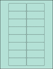 Product thumbnail for ol1675gx