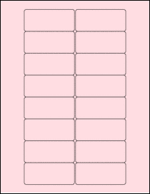 Product thumbnail for ol1675px