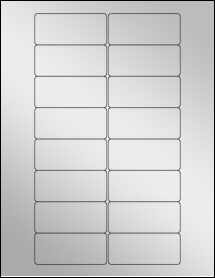 Product thumbnail for ol1675si