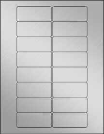 Product thumbnail for ol1675sp