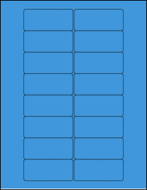 Product thumbnail for ol1675tb