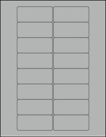 Product thumbnail for ol1675te