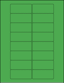 Product thumbnail for ol1675tg