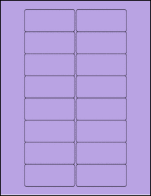 Product thumbnail for ol1675tp