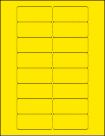 Product thumbnail for ol1675ty