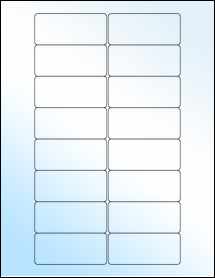 Product thumbnail for ol1675ws