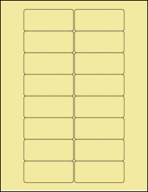 Product thumbnail for ol1675yx