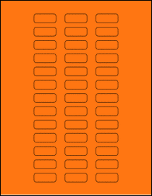 Product thumbnail for ol1676fo