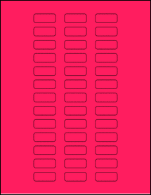 Product thumbnail for ol1676fp