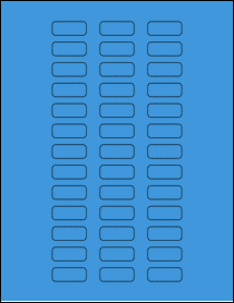 Product thumbnail for ol1676tb