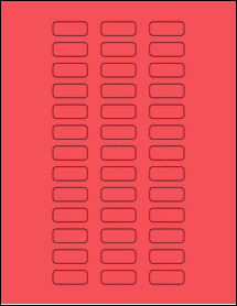 Product thumbnail for ol1676tr