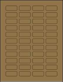 Product thumbnail for ol1681bk