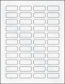 Product thumbnail for ol1681cj