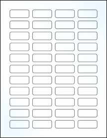 Product thumbnail for ol1681cl