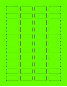 Product thumbnail for ol1681fg