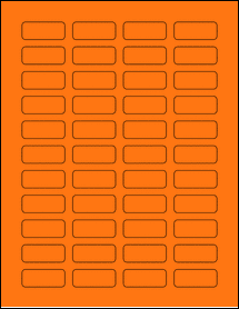 Product thumbnail for ol1681fo