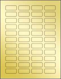 Product thumbnail for ol1681gf