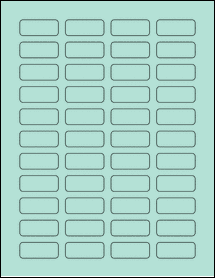 Product thumbnail for ol1681gx