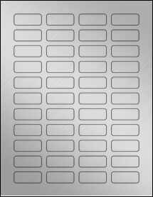 Product thumbnail for ol1681sp