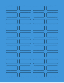 Product thumbnail for ol1681tb