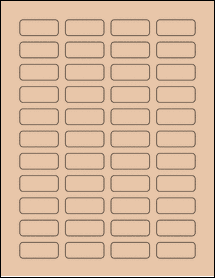 Product thumbnail for ol1681tc