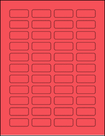 Product thumbnail for ol1681tr